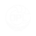 OPL Icon